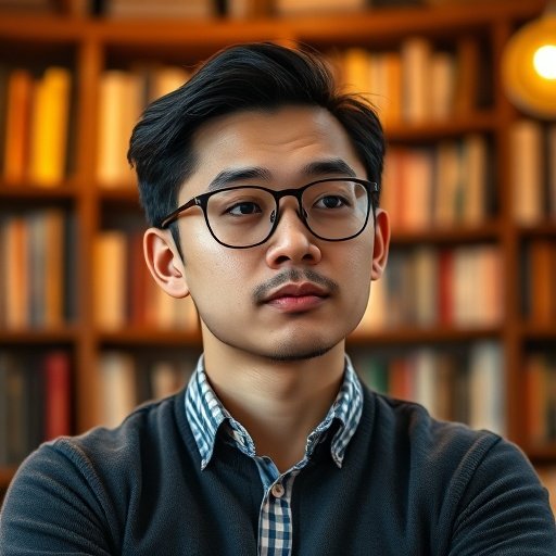 蛋团直播爆料明星动向也让粉丝对这对当红明星关系产生猜测引发争议